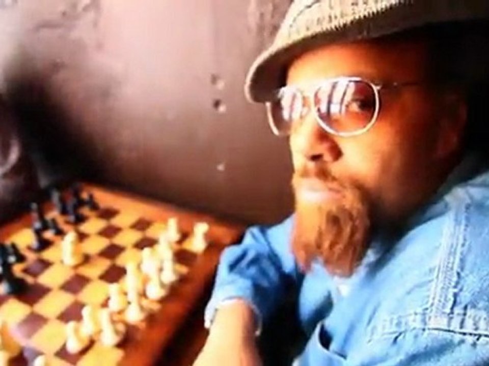 Jahdan Blakkamoore - All Comes Back to One