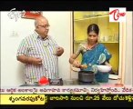 ETV2 Program -  Aha -  Bread Bonda -  03