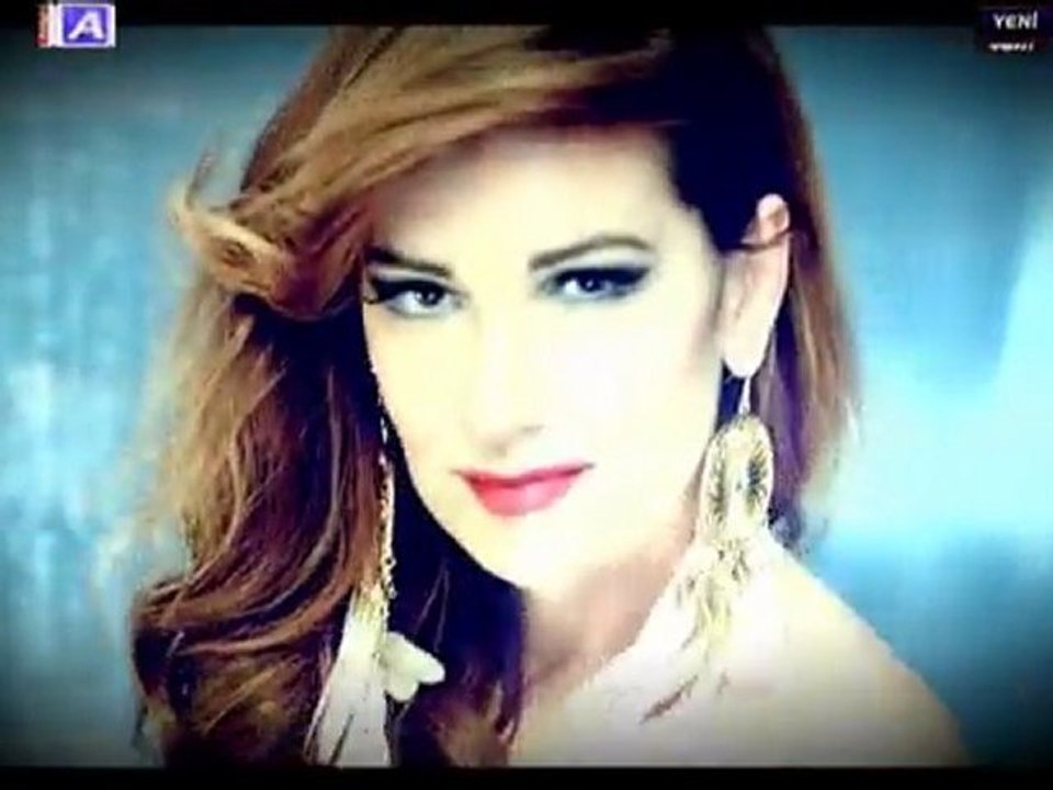 Yonca Lodi - Tenden Tene