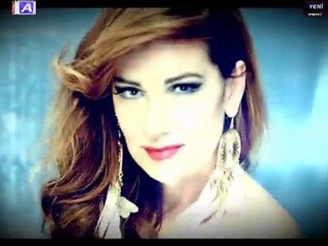 Yonca Lodi - Tenden Tene