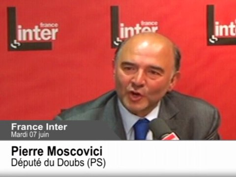 Rapport Ciotti sur les prisons : Un aveu d'echec pour Sarkozy