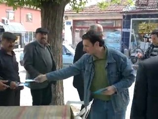 FATİH HACIOĞLU
