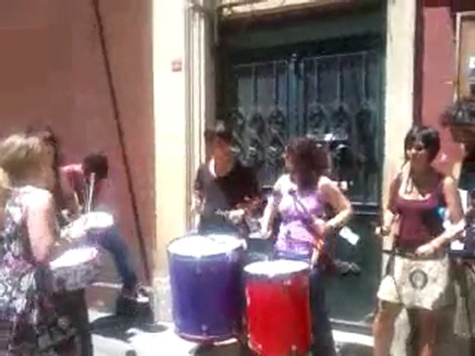 video