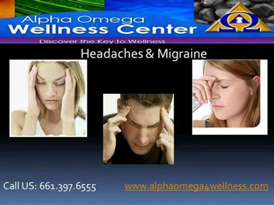 Chiropractor Bakersfield Call Us-661.397.6555