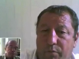 JF Marck digère l'élimination d'Auxerre contre Angoulème