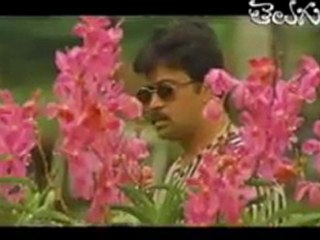 Hello Friend - Podhuna Levagana