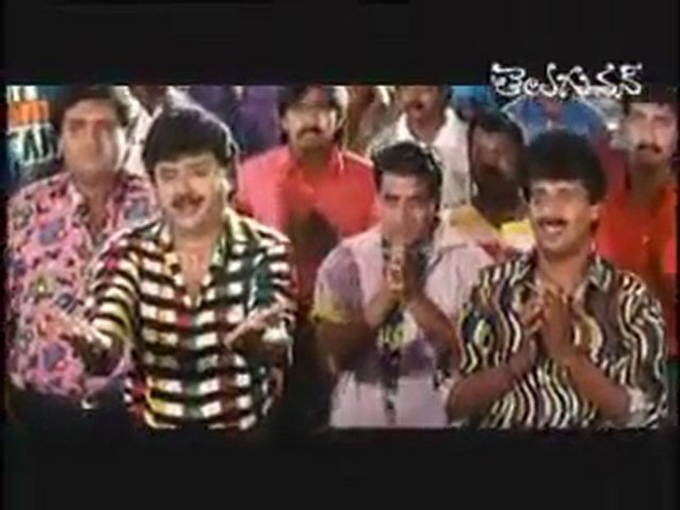 Hitler - Premaa Johaar