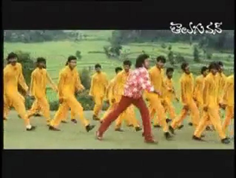 Hitler - Nadaka Kalisina