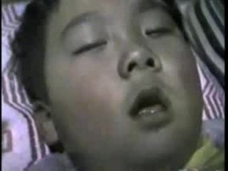 Folies d'enfants Kid's Fun