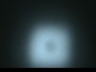 hampshire haunted cemetery.  paranormal activity, evps, orbs at haunted cemetery.