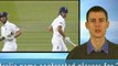 Cricket World TV - In And Out - 7th June 2011