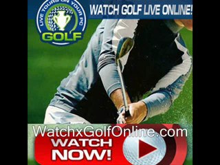 watch 2011 FedEx St. Jude Classic online