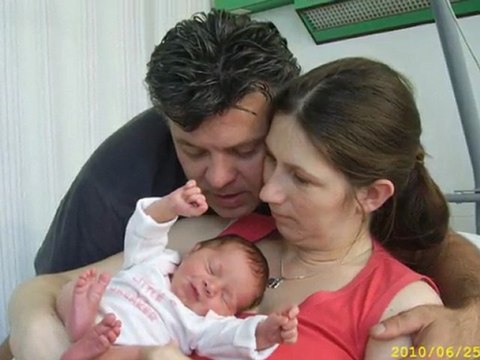 ma cherie, ma grande soeur de coeur