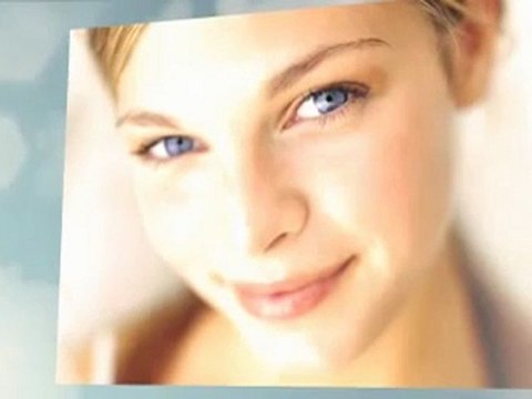 Cosmetic Surgery London - Breast Enlargement