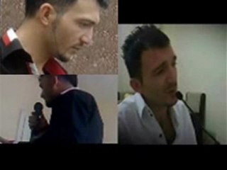 murat sepetci yarım bıraktın