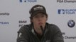 BMW PGA Championship Golf - Rory Mcilroy