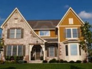 Dayton Residential Roofing | 937-746-7377