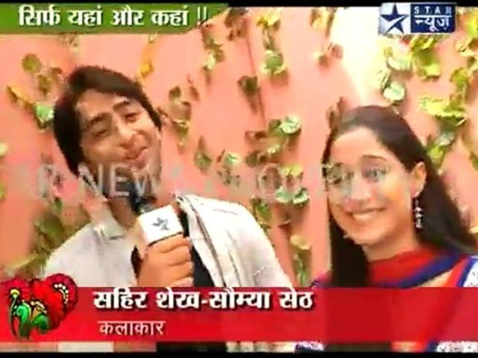 Navya-7June-SBS