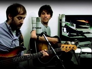 Dabrasilians_Shadows-HD 1280x720