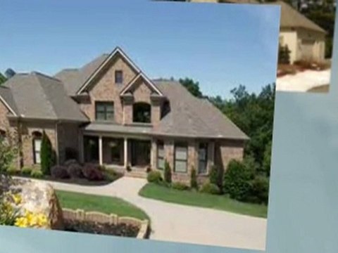 Dayton Roofing Contractors | 937-746-7377