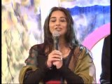 Vidya Balan Asked To Leave Ekta Kapoor’s Dirty Picture On Day 1 – Latest Bollywood News