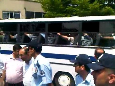 Bursa-adlitip-cikisi-20110606