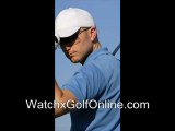 watch FedEx St. Jude Classic golf 2011 streaming online