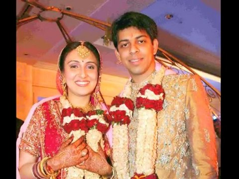 Shaitan Director Bejoy Nambiar Is A Shaitan In Real Life? – Latest Bollywood News