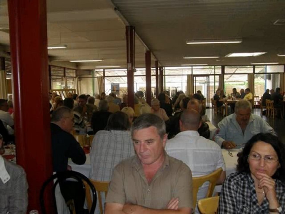 Louis Aliot 4juin2011