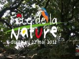 Fête de la Nature 2011