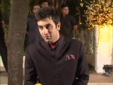 Ranbir Kapoor And Nargis Fakhri Relationship Gossip Is A Lie – EXCLUSIVE NEWS