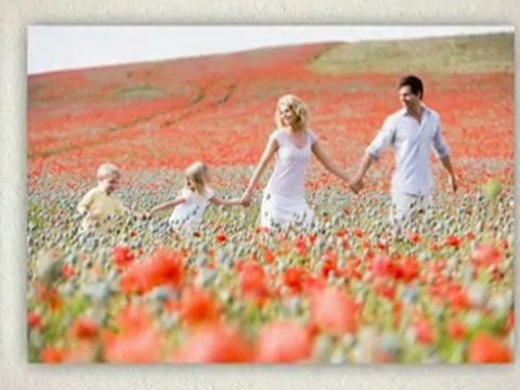 Getting Started On The Internet With Best Coaching Program