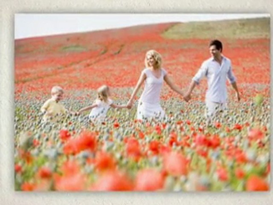 Getting Started On The Internet With Best Coaching Program