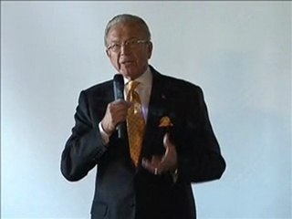 İSTANBUL LİSESİ ÖDÜL TÖRENİ 2011, UĞUR DÜNDAR