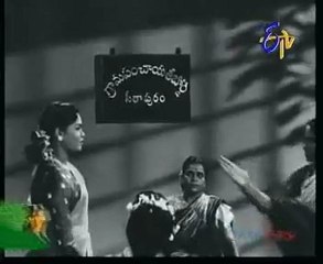 ETV's Kuhu - Kuhu - Film Based Program
