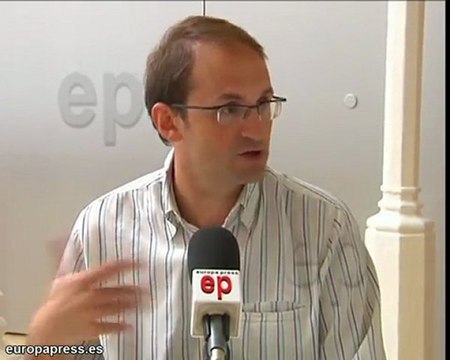 Joan Herrera pide un referéndum