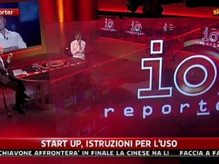 IO REPORTER 04.06.2011