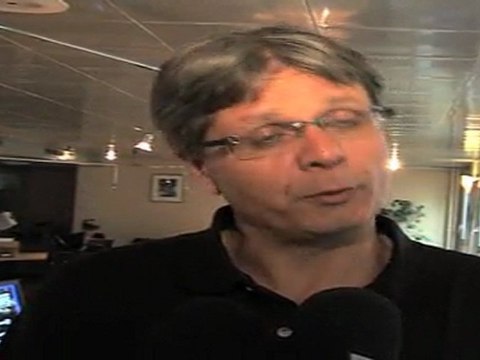 Sport365 : ProB, Dijon en finale