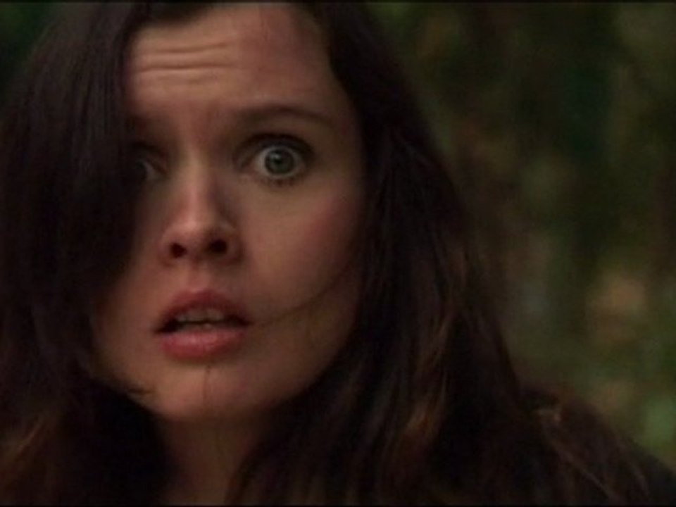 Démo - GUILLAUME BEYLARD & NIMA RAFIGHI - Juin 2010