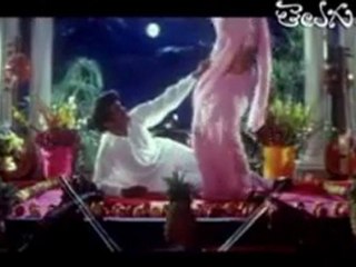 Muddula Mogudu - Chiguraaku Chilaka