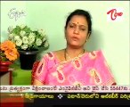 ETV2 Sukhibhava -  skin care tips - 01