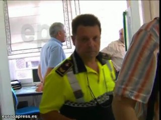 Se muestran optimistas pero piden prudencia