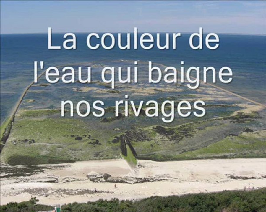 les pictons_0001