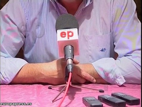 Egíbar: El Gobierno vasco llega tarde