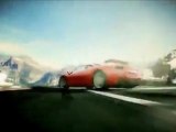 [E3] Forza Motorsport 4 trailer