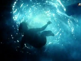 Tomb Raider - E3 2011 Trailer