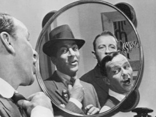 John Chintala's 75th Birthday Salute to Dean Martin part 6