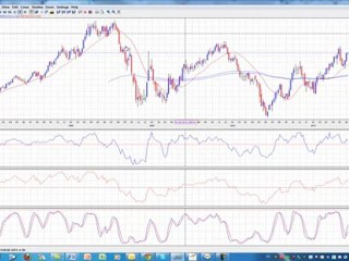 מטבעות דומיננטיים בעולם הפורקס