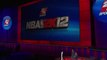 NBA 2K12 - Gameplay Conference E3 2011 [HD]