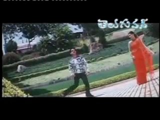 Police Kartavyam - Donga Vayase